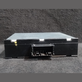 BMW F10 F11 F30 SPANNUNGSWANDLER STEUERGERÄT ECU T/N - 9251984