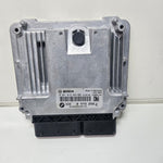 قم بتحميل الصورة إلى عارض الصور، 8573259-BMW F30 F32 F34 F36 N47N Diesel Engine Control Unit DDE Key Set