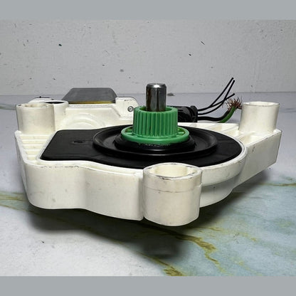 10-14 Mercedes-Benz W207 E-Class  Window Motor Front Left Side A207 8200542 OEM