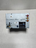 Bild in die Galerieansicht laden, 2009 BMW Z4 E89 CIC Navigation Audio Head Unit 9214942 OEM