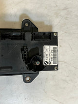 2002-2008 BMW 7 Series E65 E66 Body Power Control Module 6925655 OEM