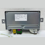Load image into Gallery viewer, 2022–2024 Mercedes W206 C-Class Park Assist Control Unit Module A000 9004151 OEM