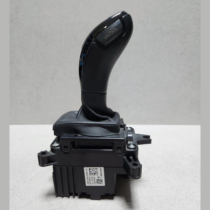 BMW Gear Selector Switch 9353966 F15 X5M and F16 X6M RHD