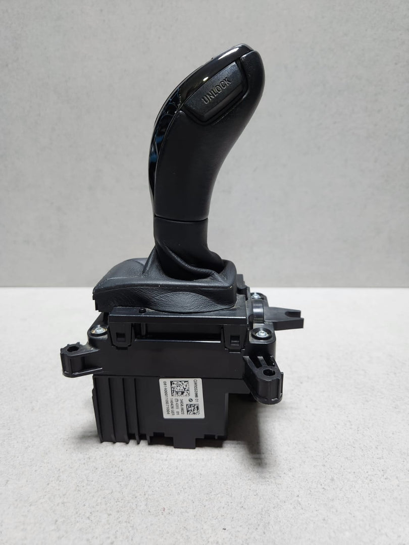 BMW Gear Selector Switch 9353966 F15 X5M and F16 X6M RHD