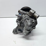 Load image into Gallery viewer, 6796456-2010-2013 BMW X5 E70 X6 E71 4.4L GAS N63 Engine Power Steering Pump OEM