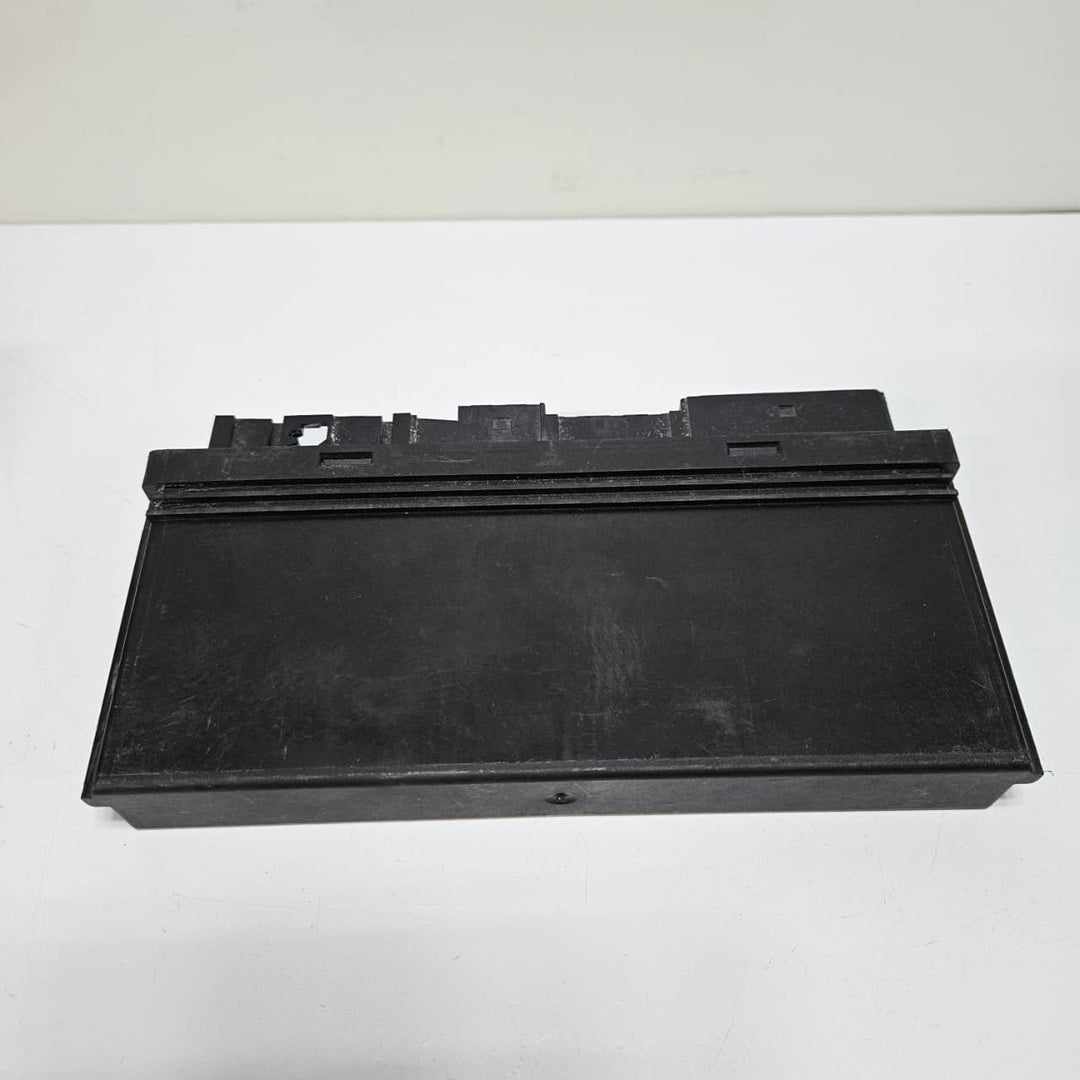 BMW 5 6 Series E60 E61, E63 E64 Comfort Control Module 6943062