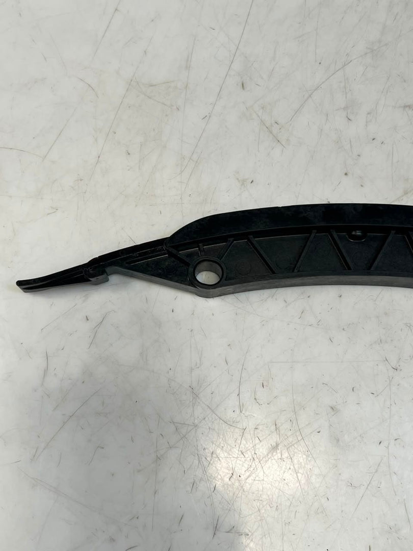 2017 BMW M5 F90 G30 G11 G16 G05 G06 G07 Timing Chain Guide TENSION ARM 7594900