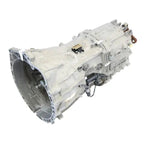 Load image into Gallery viewer, 2013-2016 BMW M135i Manual Transmission Assembly 23008609414