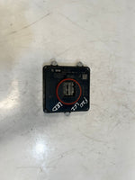 Load image into Gallery viewer, BMW F20 LCI F21 1 Series Led Headlight Control Module 7457871 OEM