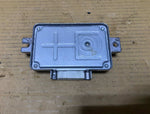 Load image into Gallery viewer, BMW Steering Angle Sensor Control Module 6866200 2 Series F45 F46 and Mini Coope