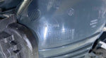 Bild in die Galerieansicht laden, OEM BMW F34 GT PRE LCI 3 Series Gran Turismo Rear Light left Passenger 7286037