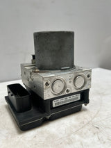 BMW 5 6 Series E60 E61 E63 E64 Abs DSC brake hydro unit Pump 6777797 OEM