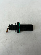 2010-2013 BMW 550i, 650i, 750i, and X6 4.4L Mass Air Flow Sensor 7566990 OEM