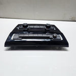 Load image into Gallery viewer, 2016-2018 BMW X1 Head Unit Multimedia Control 9371456 X1 F48 F49 OEM