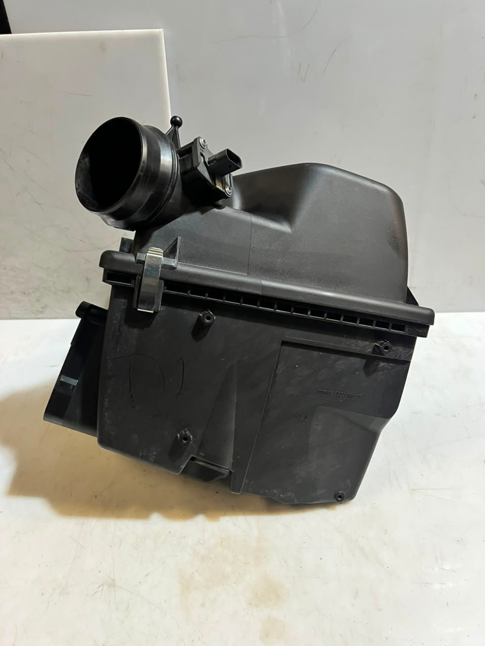 2014-2016 BMW 3 4 Series F30 F80 428i F32 F33 Air Filter Box 72336537 OEM