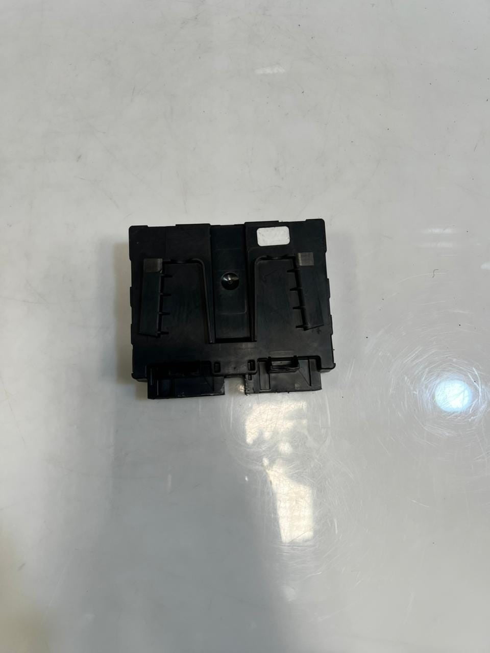 BMW 750Li 7' G11 G12 G30 G31 Air Conditioning Control Unit Module 6842579 OEM
