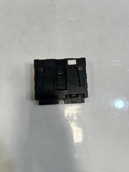 BMW 750Li 7' G11 G12 G30 G31 Air Conditioning Control Unit Module 6842579 OEM