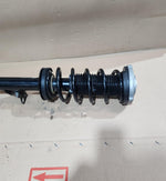 Load image into Gallery viewer, 2017-2023 BMW 530i Front Right Shock Absorber Strut 6866598 5 Ser G30 G31 40k Km