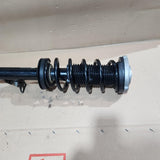 2017-2023 BMW 530i Front Right Shock Absorber Strut 6866598 5 Ser G30 G31 40k Km