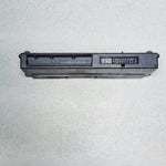 Load image into Gallery viewer, 2006-2013 BMW X5 Body Control Module 9267511 X5 E70 and X6 E71