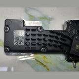 Mercedes W206 Front Camera Multifunction Camera Control Unit A223 9009238 OEM