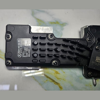 Mercedes W206 Front Camera Multifunction Camera Control Unit A223 9009238 OEM
