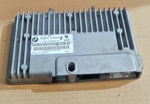 Load image into Gallery viewer, BMW F01 F02 F06 F10 F12 5 6 7 SERIES NIGHT VISION 2 CONTROL UNIT 6654-9194024