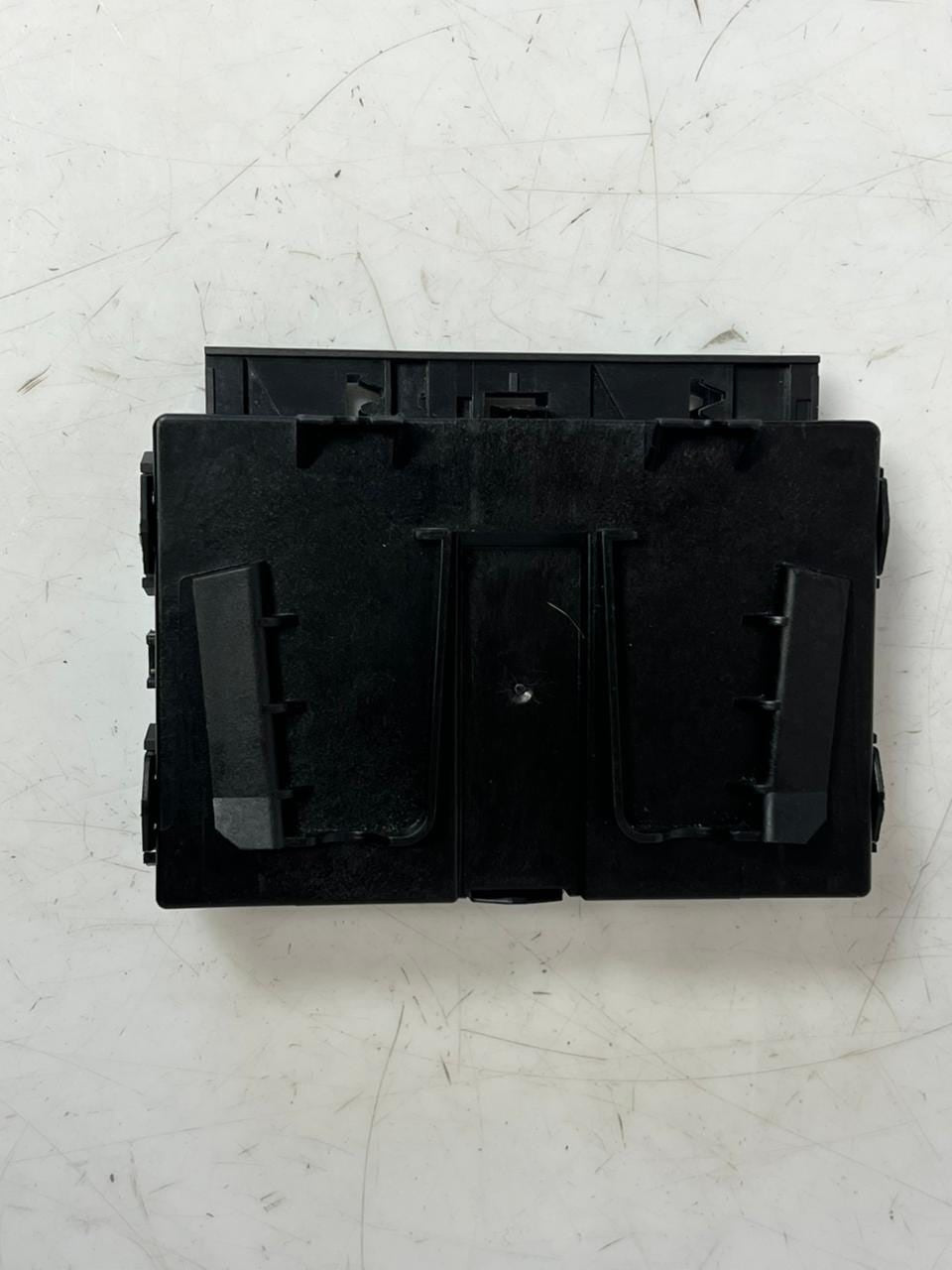 2015-2018 BMW F20 F30 F31 F32 F35 M2 M3 VALEO Climate Control Module 9366303 OEM