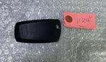 Load image into Gallery viewer, OEM BMW F20 F30 N47 ENGINE CONTROL UNIT DDE ECU SET 8574094 BOSCH