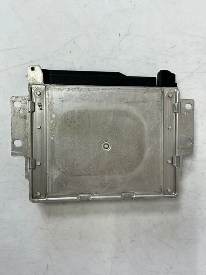 1995 BMW 740i 750i E38 E39 Abs Asc Control Module UNIT 1162889 OEM