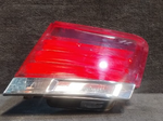 Load image into Gallery viewer, BMW 7 SERIES F01 F02 F04 TINTED REAR RIGHT INSIDE TAIL LIGHT -  7300272
