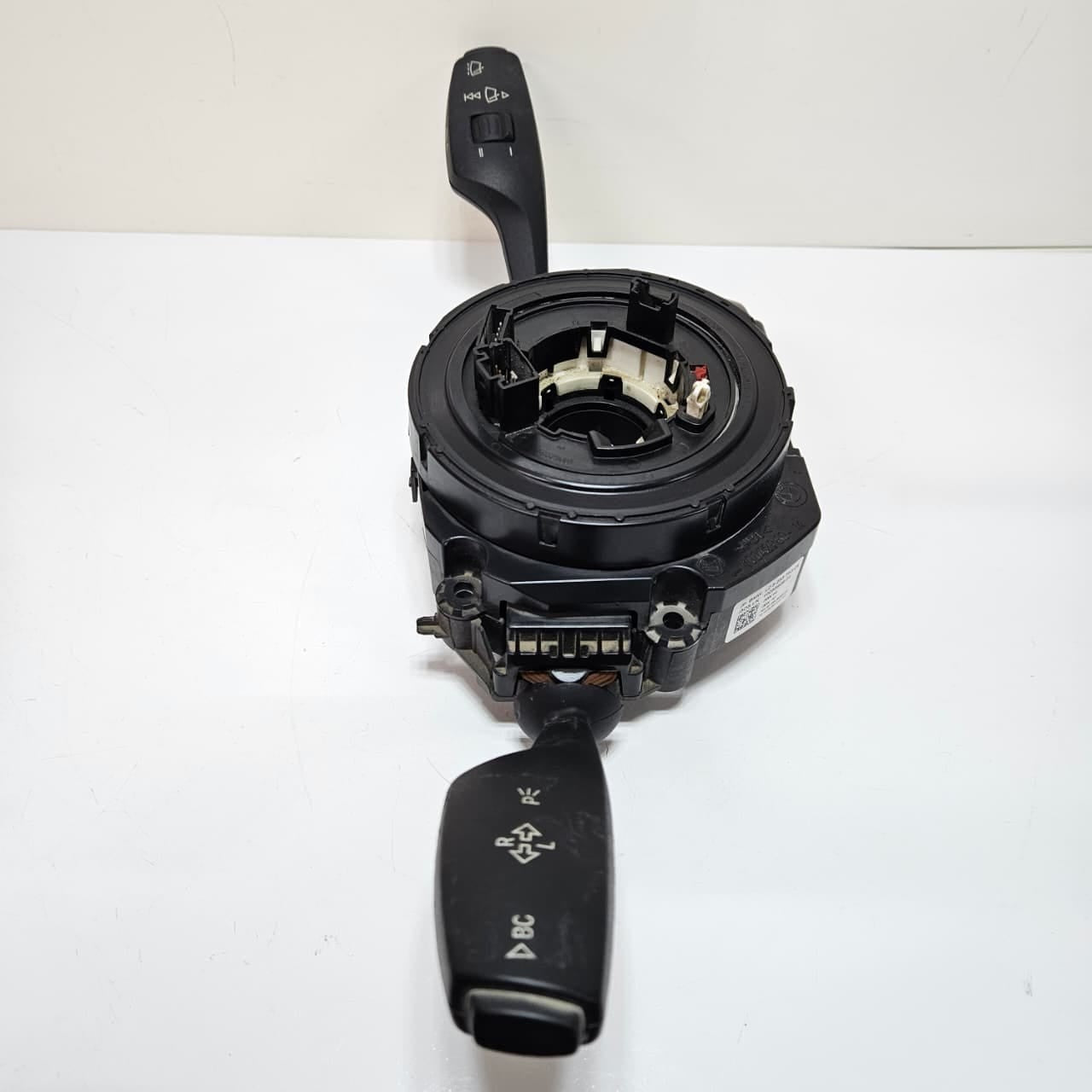 OEM BMW F20 F21 F25 F30 F31 F35 Steering Column Switch 9253753 