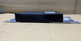 2014-2016 BMW 435i , F10 5-Series, F32 and 428i Telematics Control Module 932934
