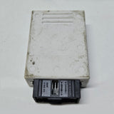 BMW G30, G31, G32, Steering Column Control Module 6899231 BMW F90, G30, G31, G32