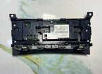 Load image into Gallery viewer, 10–14 Mercedes Benz W212 E-Class AC Heater Climate Control Switch A212 9006527
