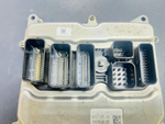 Load image into Gallery viewer, BMW 3,4 SERIES F30 F33 N20 ENGINE CONTROL ECU UNIT ECM DME 8617375
