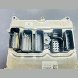 BMW 3ER 4ER SERIE F30 F33 N20 MOTORSTEUERGERÄT ECU ECM DME 8617375