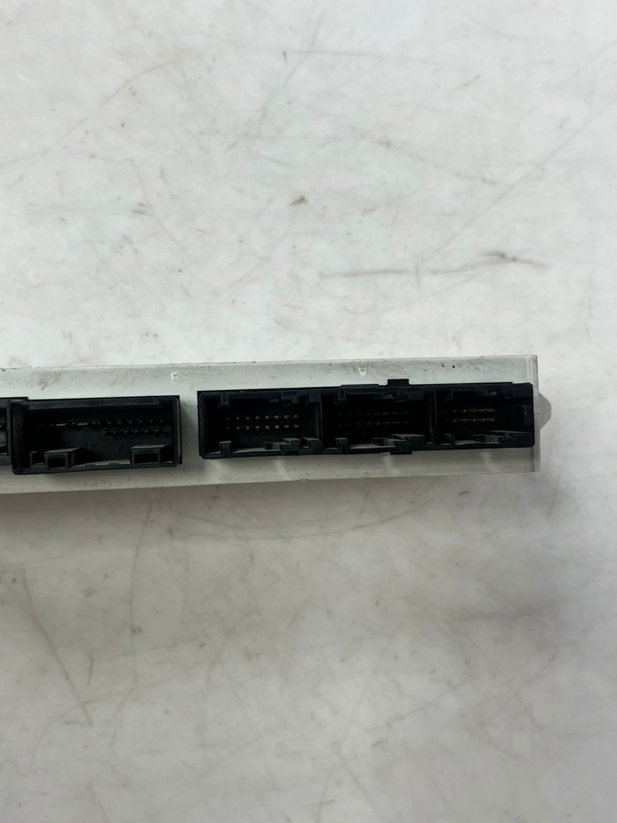 2004-2005 BMW 745i 7 Series E65 E66 Door Control Module 6958452 OEM