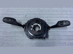 Bild in die Galerieansicht laden, OEM BMW F30 F22 Switch Cluster Steering Column Wiper Indicators Stalk 9351143