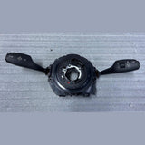 OEM BMW F30 F22 Switch Cluster Steering Column Wiper Indicators Stalk 9351143