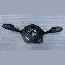 OEM BMW F30 F22 Switch Cluster Steering Column Wiper Indicators Stalk 9351143