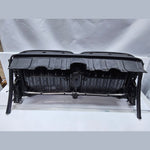 قم بتحميل الصورة إلى عارض الصور، OEM BMW X7 G07 2023-25 RADIATOR GRILL ICONIC GLOW 9T54989-9854141