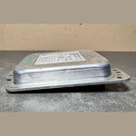 Load image into Gallery viewer, Mercedes W164 ML GL Xenon Light Headlight Control Module Unit A164 8704126 OEM
