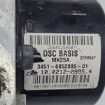 Load image into Gallery viewer, 2016 BMW X3 Abs Pump Control Unit Module 6852887