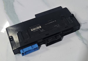 OEM BMW X1 E84 20d XDRIVE JUNCTION BOX MODULE 9298948