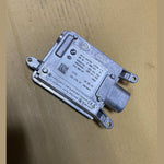 Load image into Gallery viewer, BMW Blind Spot Radar Sensor 6885041 2011-2019 5 Series