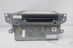 Bild in die Galerieansicht laden, OEM BMW X5 F15 2015 HARMAN NAVI NBT HU Radio Car Stereo 9351670