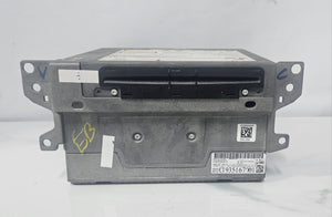 OEM BMW X5 F15 2015 HARMAN NAVI NBT HU Radio Car Stereo 9351670