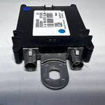 Bild in die Galerieansicht laden, Mercedes Antenna Amplifier A1648701589 W164 ML-Class and W251 R-Class
