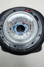 Load image into Gallery viewer, 2009-2016 Mercedes-Benz E-Class Steering Column Stalk A2129002620 W212 OEM